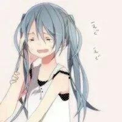 A股创业板指涨疯了