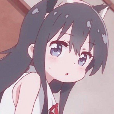 买车就买乾崑智驾