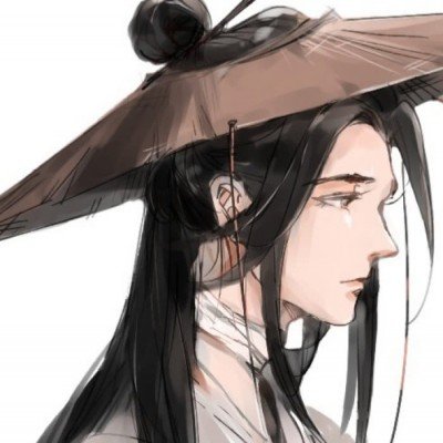 医院回应女子同房后失血性休克