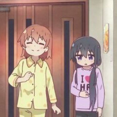 中方回应当前中俄关系
