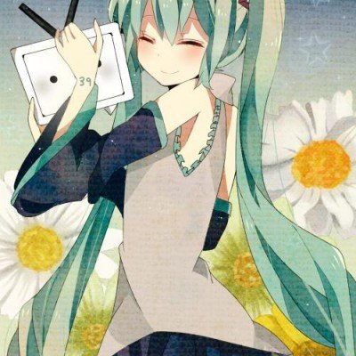 1年仅卖2763万台彩电