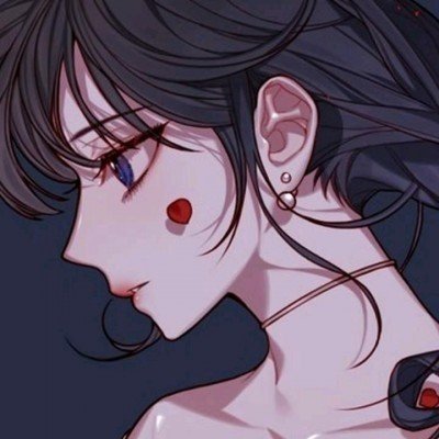 一救护车司机工作13年被辞 院方回应