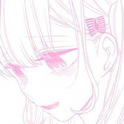 官方回应号召孩子用压岁钱捐款
