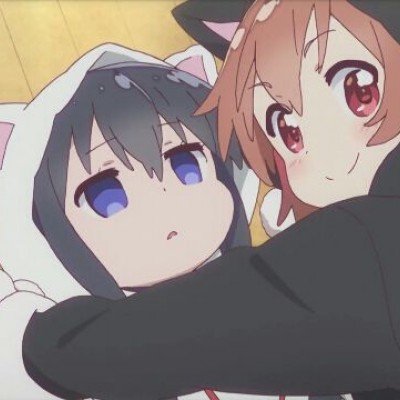 爱奇艺股价大跌