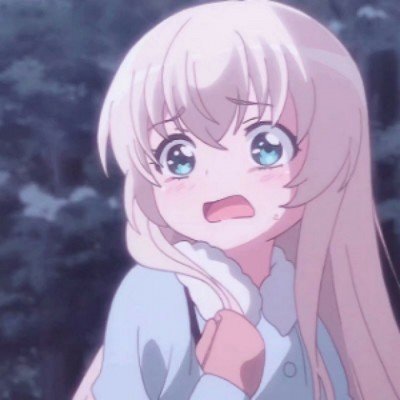 天坛奖获奖名单