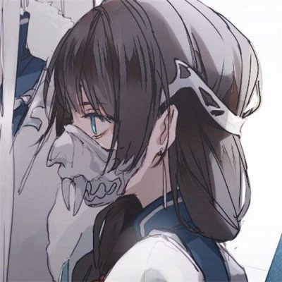 爱奇艺第一季度营收同比下降13%